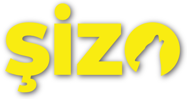 Şizo